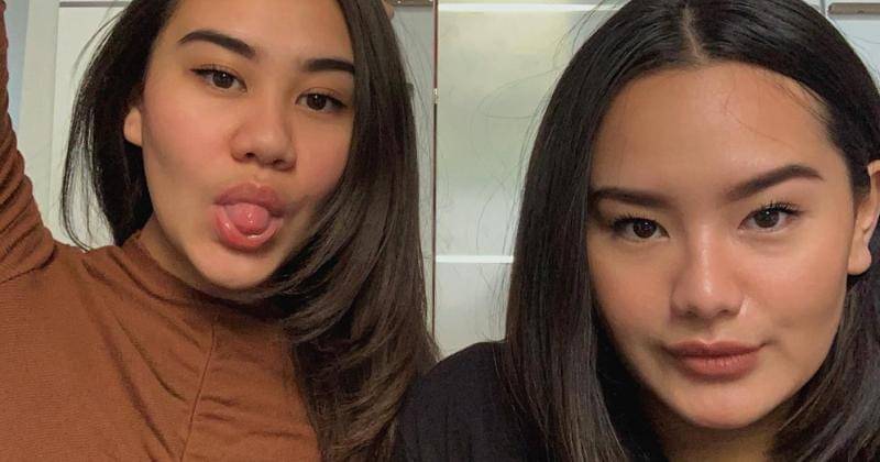 Instagram.com/zahwamassaid